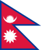 en