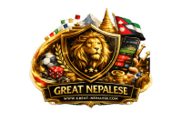 Great Nepalese